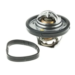MotoRad – 737-180 – Thermostat-180 Degrees
