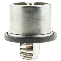 MotoRad – 880080 – Thermostat-180 Degrees