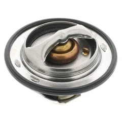 MotoRad – 923-192 – Thermostat-192 Degrees