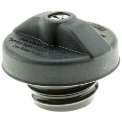 MotoRad – MGC791 – Locking Fuel Cap