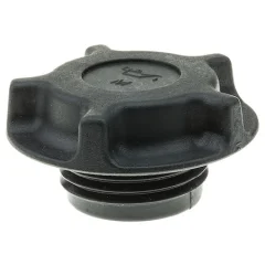 MotoRad – MO80 – Engine Oil Filler Cap