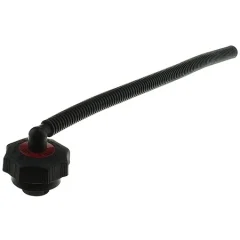 MotoRad – MO94 – Engine Oil Filler Cap