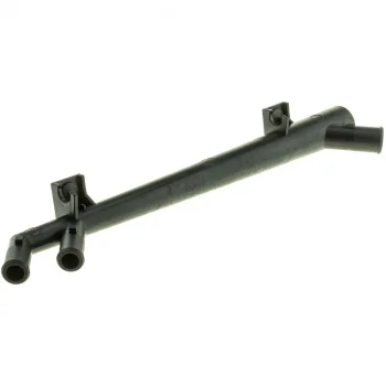 Motorad® CH2206 Engine Coolant Pipe