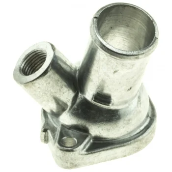 Motorad® CH2401 Engine Coolant Thermostat Housing