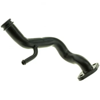 Motorad® CH2901 Thermostat Bypass Pipe