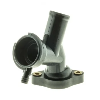 Motorad® CH5175 Engine Coolant Thermostat Housing