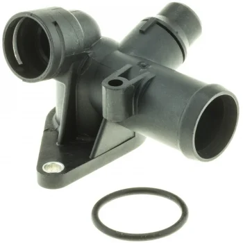 Motorad® CH9904 Engine Coolant Water Outlet