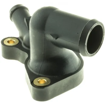 Motorad® CH9922 Engine Coolant Water Outlet