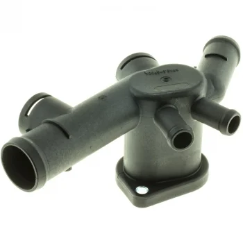 Motorad® CH9964 Engine Coolant Water Outlet