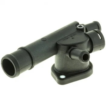 Motorad® CH9974 Engine Coolant Thermostat Housing