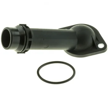 Motorad® CH9991 Engine Coolant Thermostat Housing