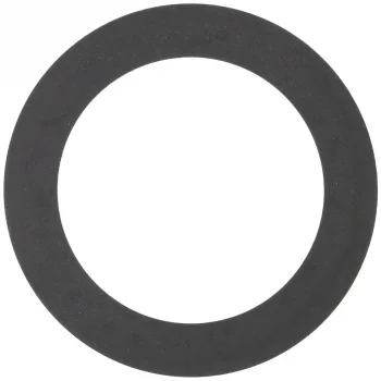 Motorad® MG359EA Engine Coolant Thermostat Seal