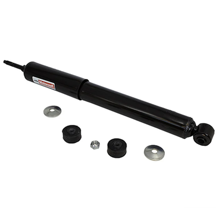 Motorcraft – ASH-23415 – Shock Absorber