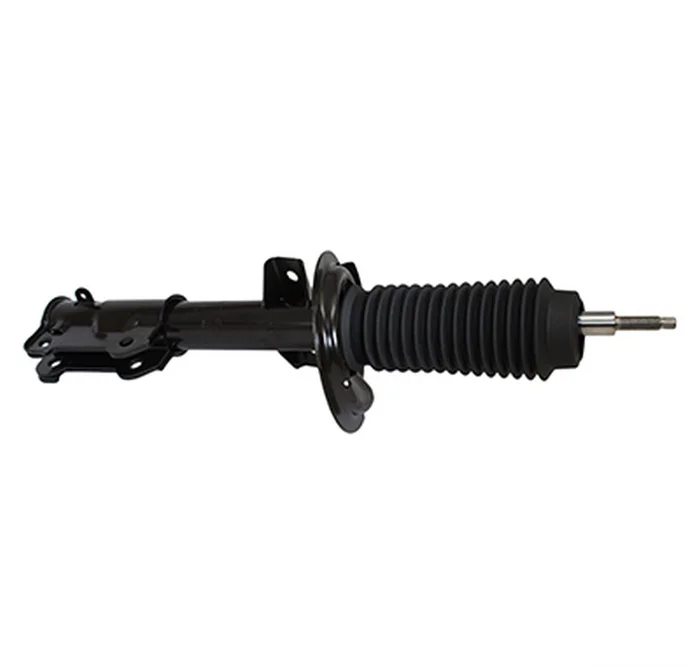Motorcraft – AST900 – Shock Absorber Assembly