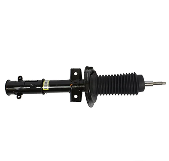 Motorcraft – AST902 – Shock Absorber Assembly