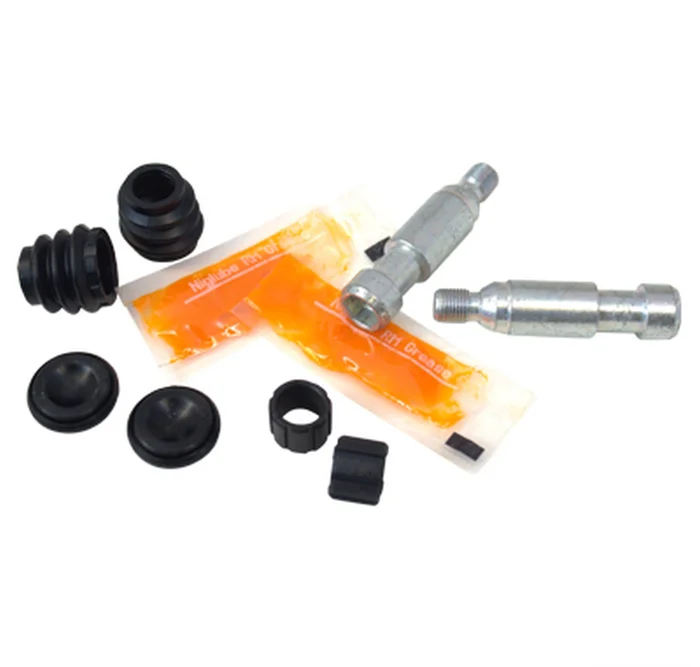 Motorcraft – BKCF-5 – Disc Brake Caliper Repair Kit