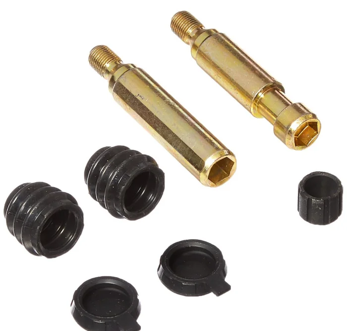 Motorcraft – BKCOE-9 – Disc Brake Caliper Retaining Pin