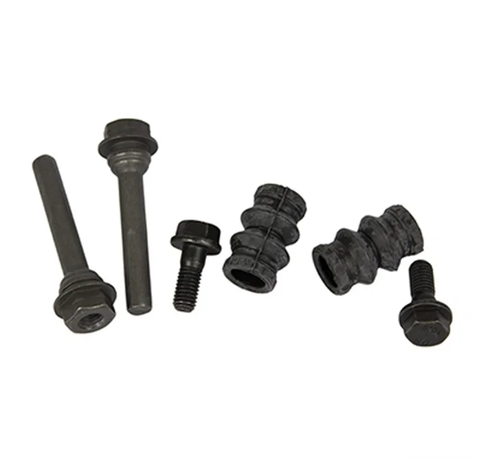 Motorcraft – BKCOE24 – Kit – Brake Caliper Atta