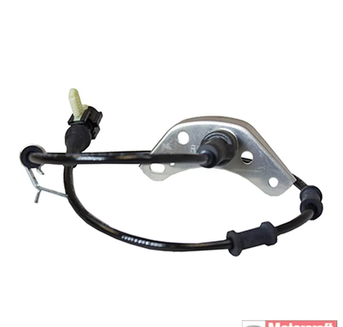 Motorcraft – BRAB-164 – ABS Wheel Speed Sensor