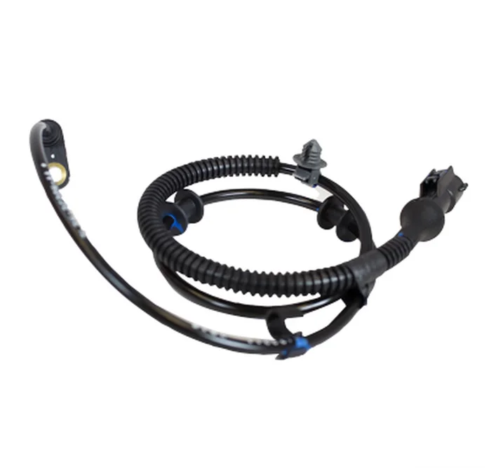 Motorcraft – BRAB-190 – ABS Wheel Speed Sensor