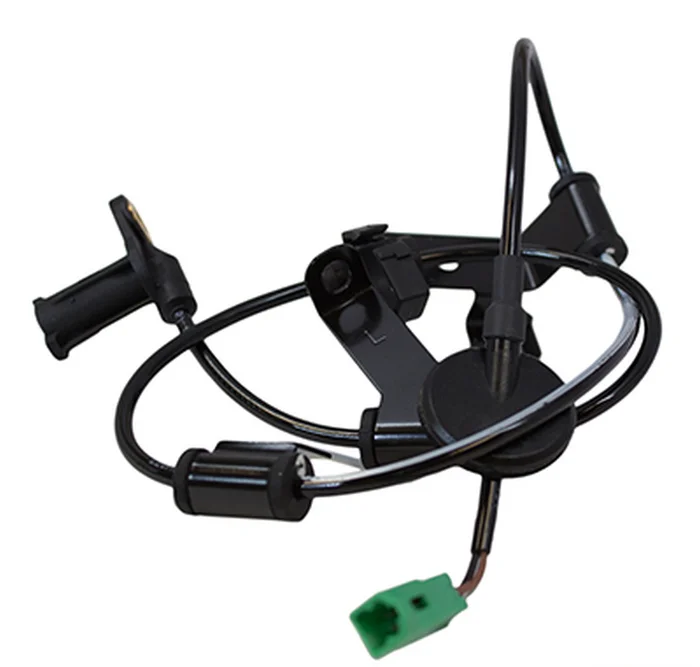 Motorcraft – BRAB-225 – ABS Wheel Speed Sensor