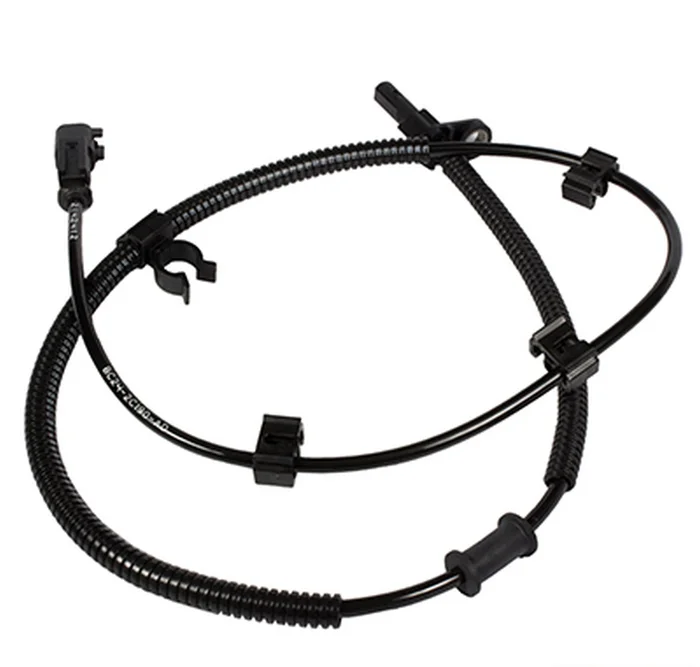 Motorcraft – BRAB330 – Sensor Assembly