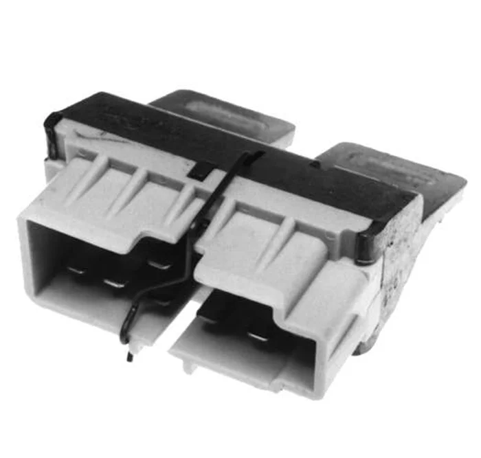 Motorcraft – SW2472 – Switch Assembly