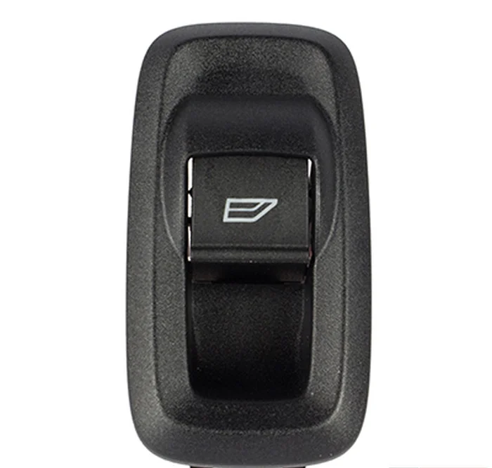 Motorcraft – SW7325 – Switch – Window Control – Single