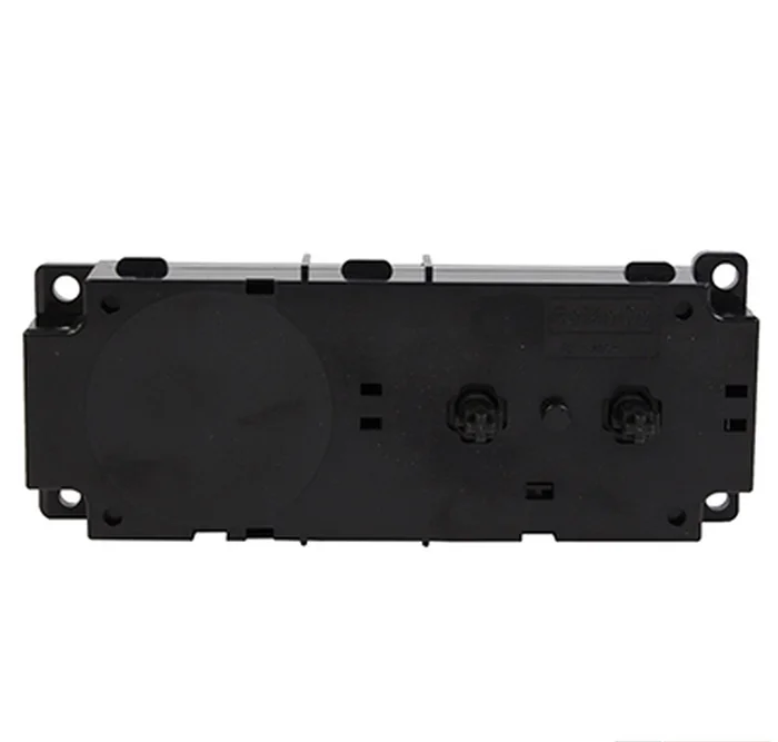 Motorcraft – SW7401 – Switch Assembly – Power Seat Adjust