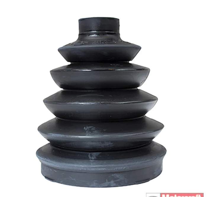 Motorcraft – TS-199 – CV Joint Boot Kit