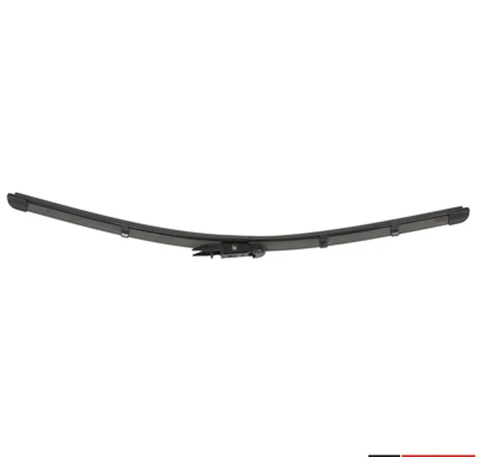 Motorcraft – WW-2041 – Wiper Blade
