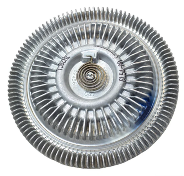 Motorcraft – YB-3046 – Engine Cooling Fan Clutch