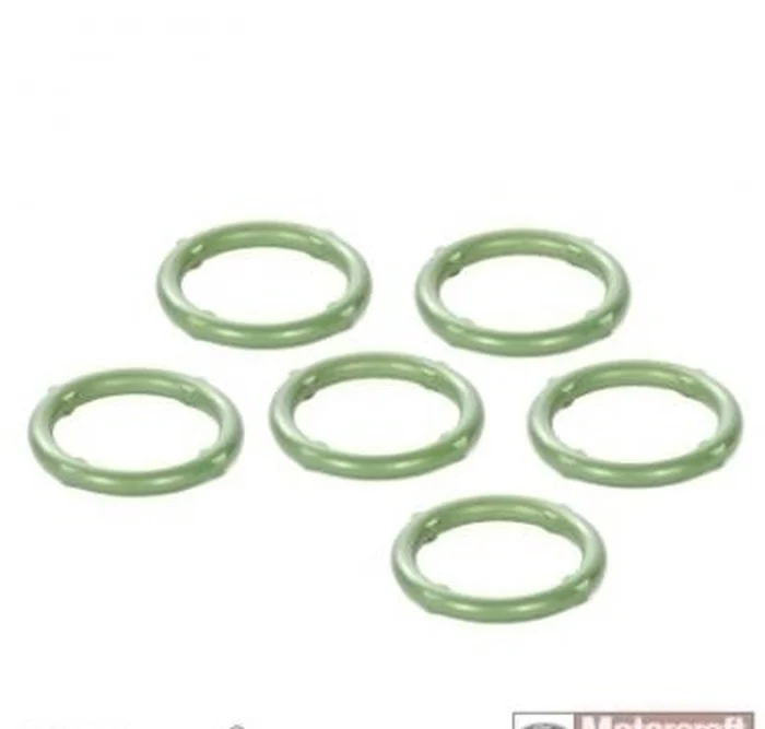 Motorcraft – YF-2963 – Refrigerant O-Ring