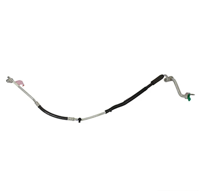 Motorcraft – YF37351 – Tube Assembly