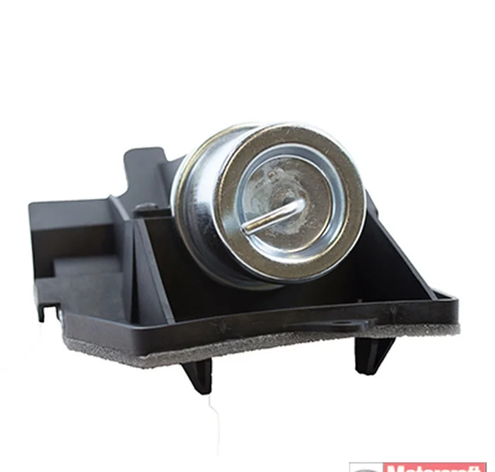 Motorcraft – YH-1650 – Motor Assembly – Vacuum