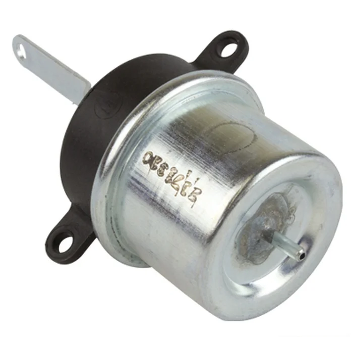 Motorcraft – YH1463 – Switch & Relay