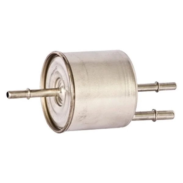 Motorcraft® FG1039 – Fuel Filter