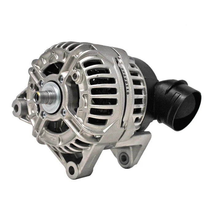 MPA 13882 – Alternator
