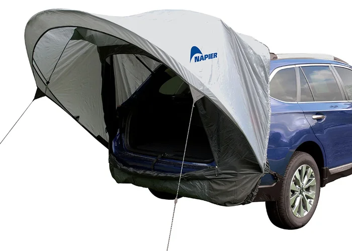 Napier Sportz Cove Tent