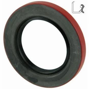 National Bearing® 471419 Multi-Purpose Seal