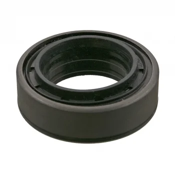 National Bearing® 710865 Drive Axle Shaft Seal