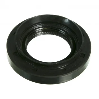 National Bearing® 711018 Automatic Transmission Output Shaft Seal