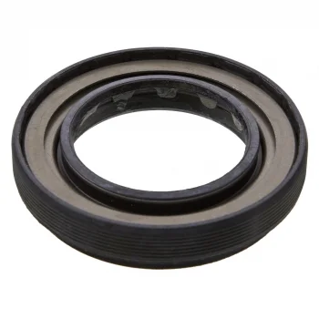 National Bearing® 711046 Drive Axle Shaft Seal