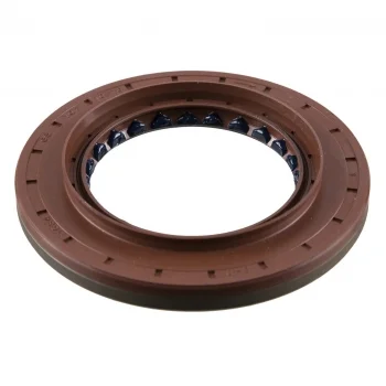 National Bearing® 711047 Differential Pinion Seal