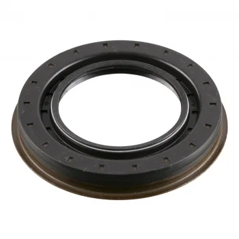 National Bearing® 711052 Differential Pinion Seal