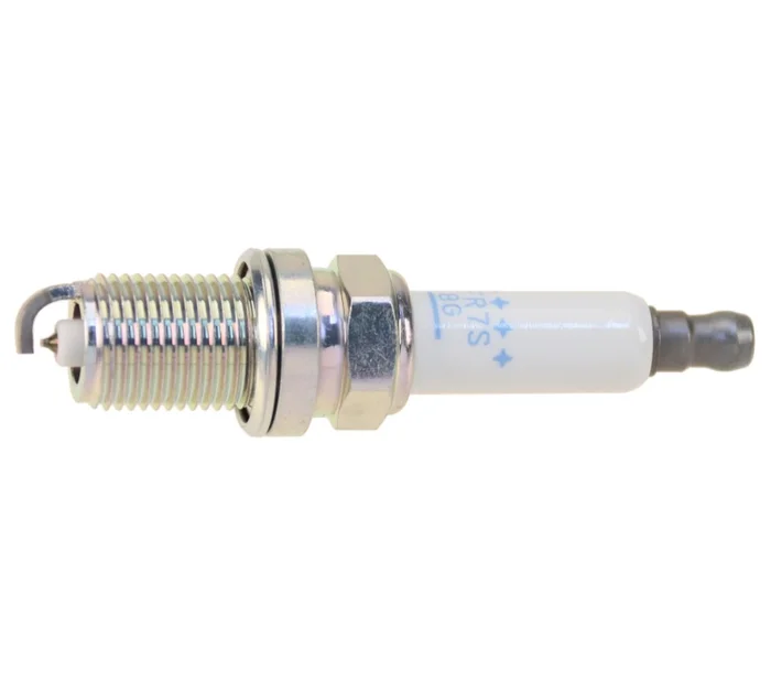 NGK 97566 – Spark Plug