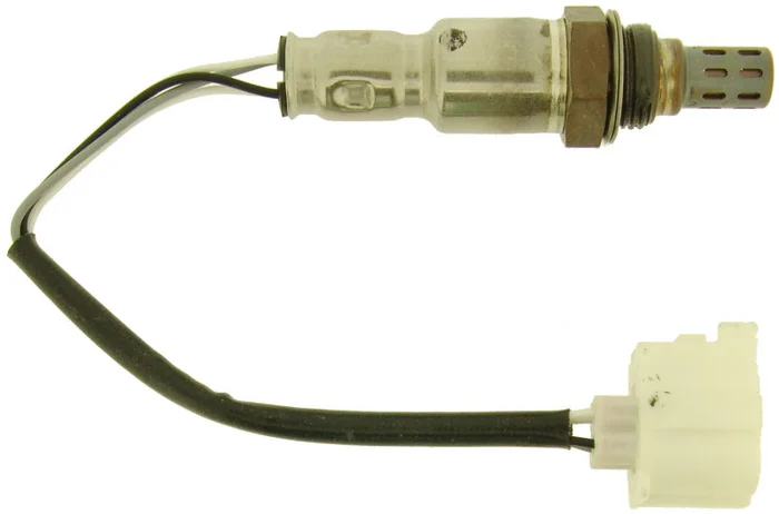 NGK Chrysler 200 2017-2015 Direct Fit Oxygen Sensor – 23162