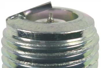 NGK® 4457 Spark Plug