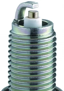 NGK® 6629 Spark Plug