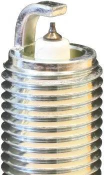 NGK® 6706 Spark Plug